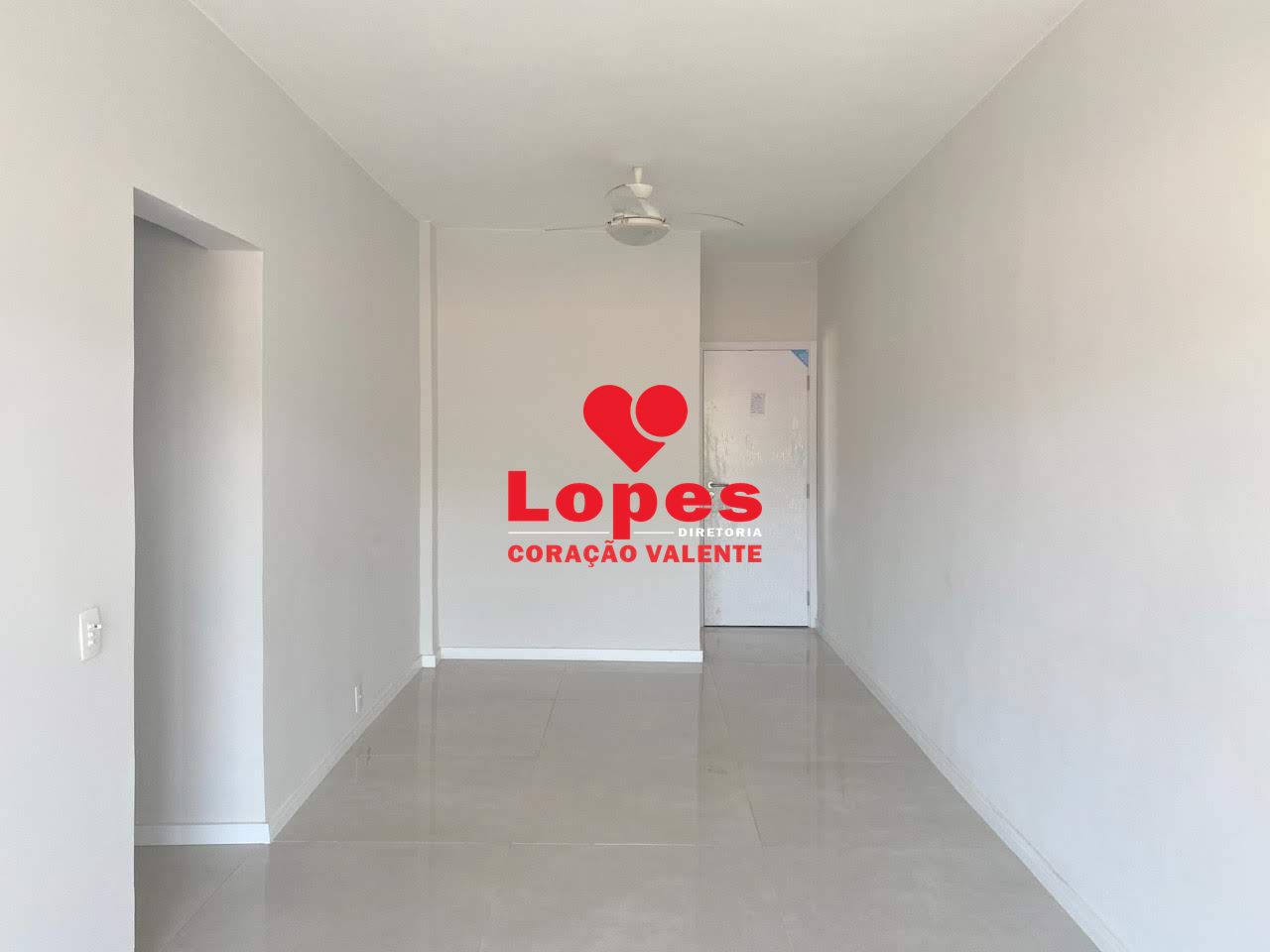 Apartamento, 4 quartos, 113 m² - Foto 4