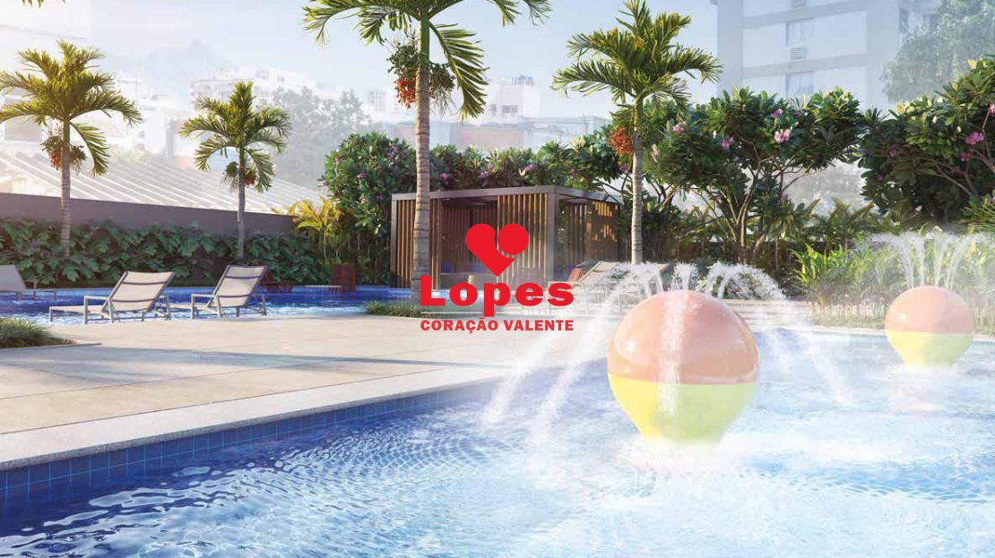 Apartamento, 3 quartos, 89 m² - Foto 20