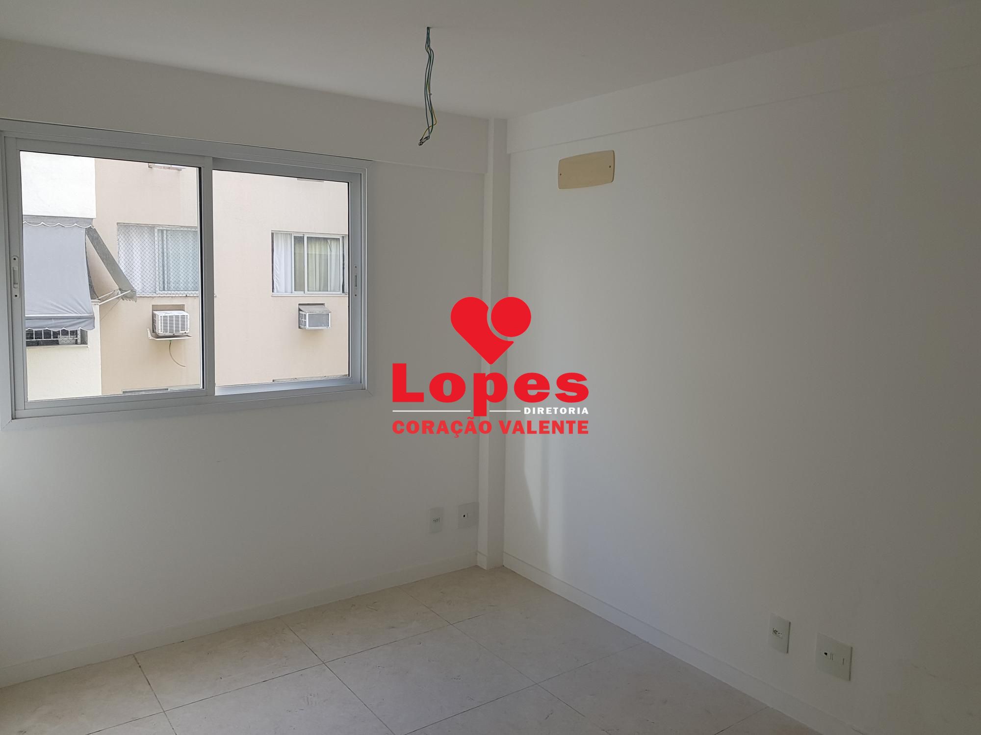 Apartamento à venda com 2 quartos, 61m² - Foto 11