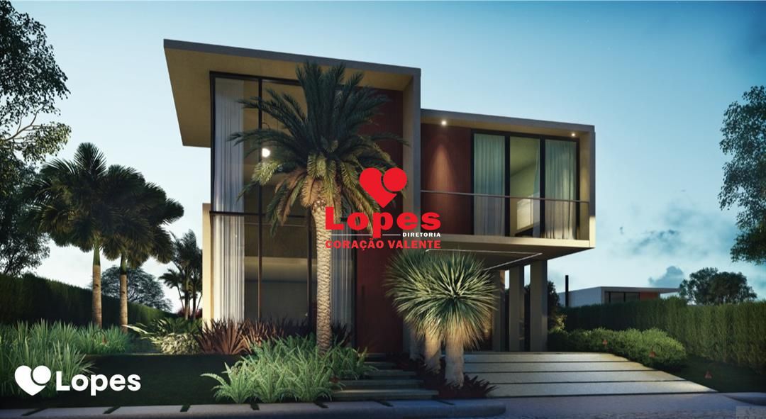 Casa, 4 quartos, 330 m² - Foto 14