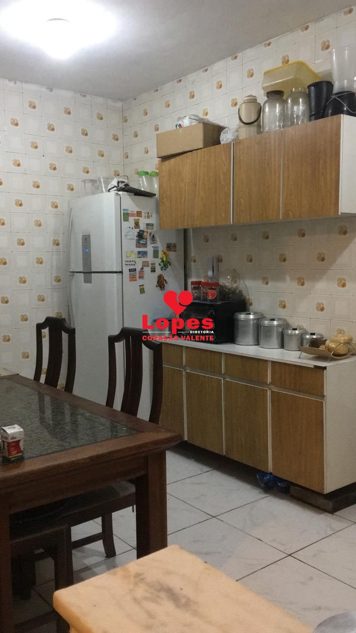 Apartamento, 3 quartos, 90 m² - Foto 8
