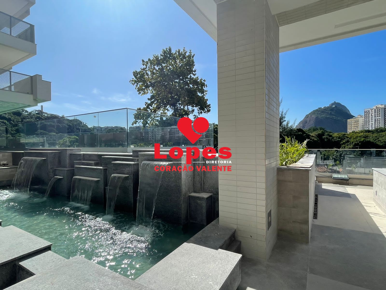 Apartamento, 2 quartos, 82 m² - Foto 12