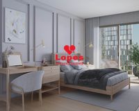 Cobertura, 3 quartos, 255 m² - Foto 19