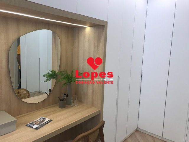 Apartamento, 3 quartos, 104 m² - Foto 15