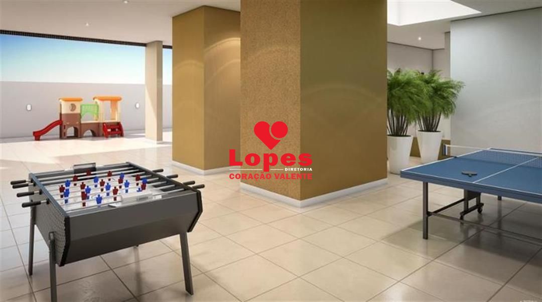 Apartamento, 3 quartos, 79 m² - Foto 8