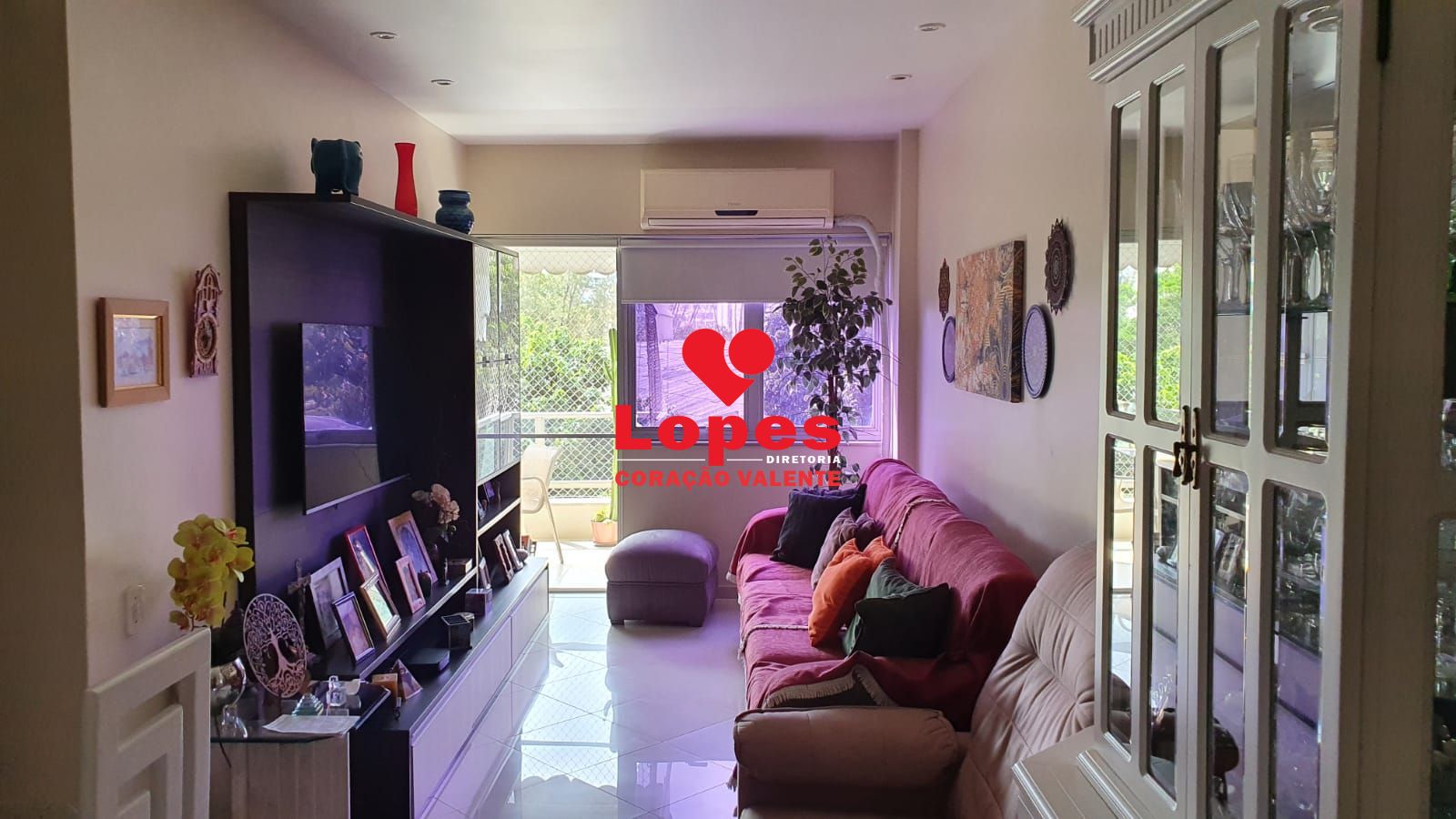 Apartamento, 3 quartos, 103 m² - Foto 8
