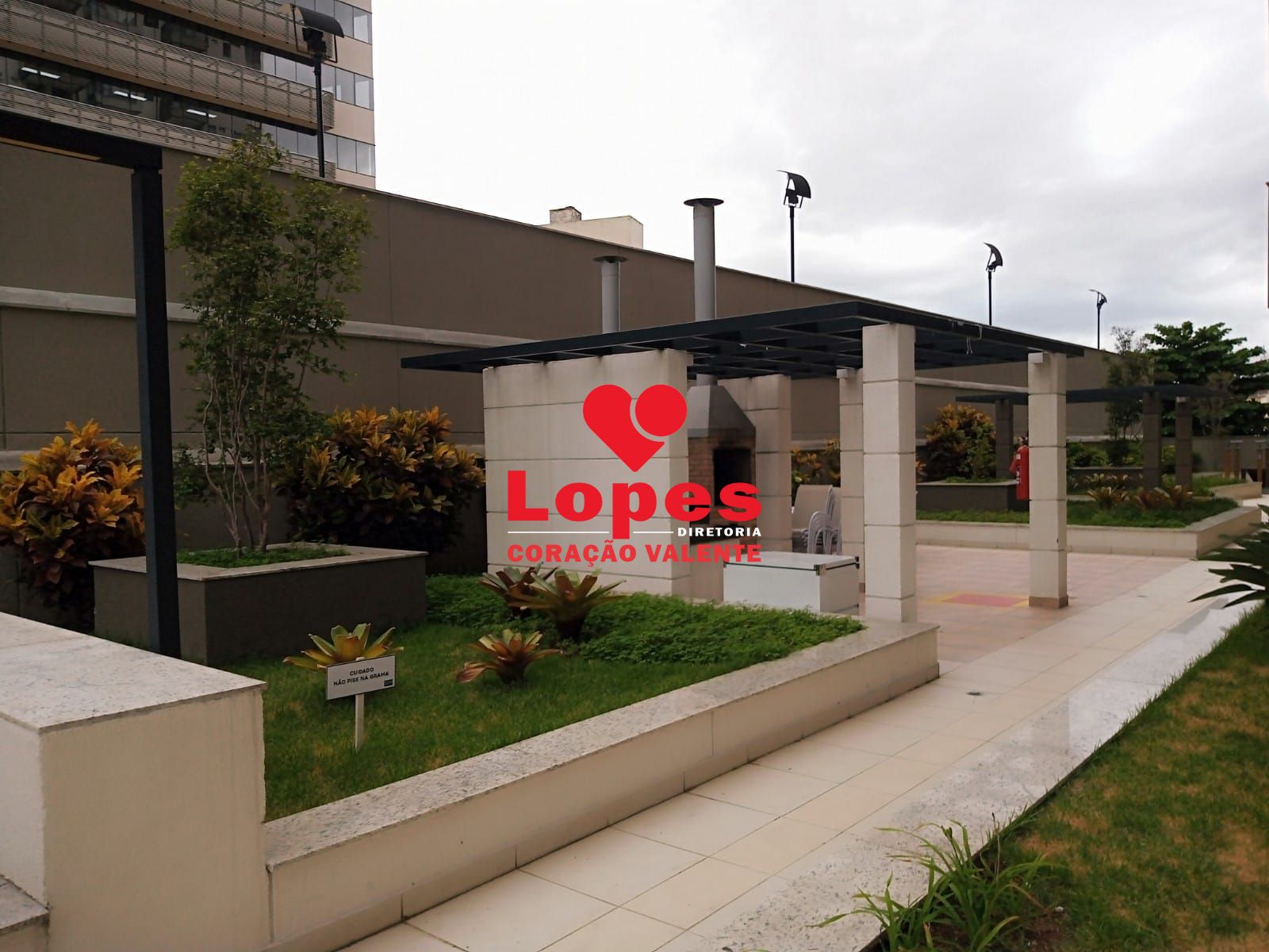 Apartamento, 2 quartos, 59 m² - Foto 17