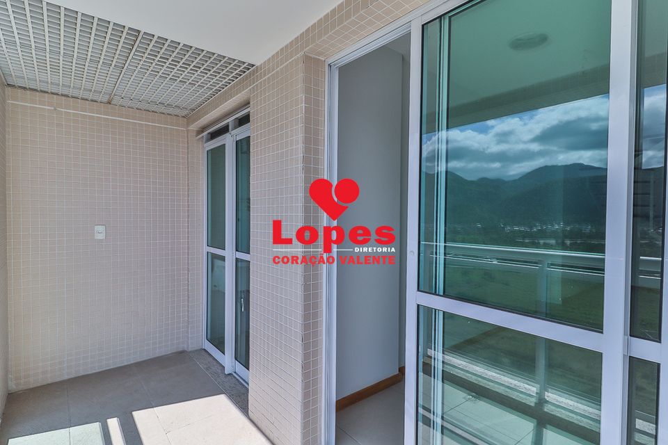 Apartamento, 2 quartos, 139 m² - Foto 14