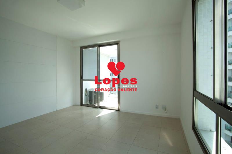 Apartamento à venda com 4 quartos, 273m² - Foto 24