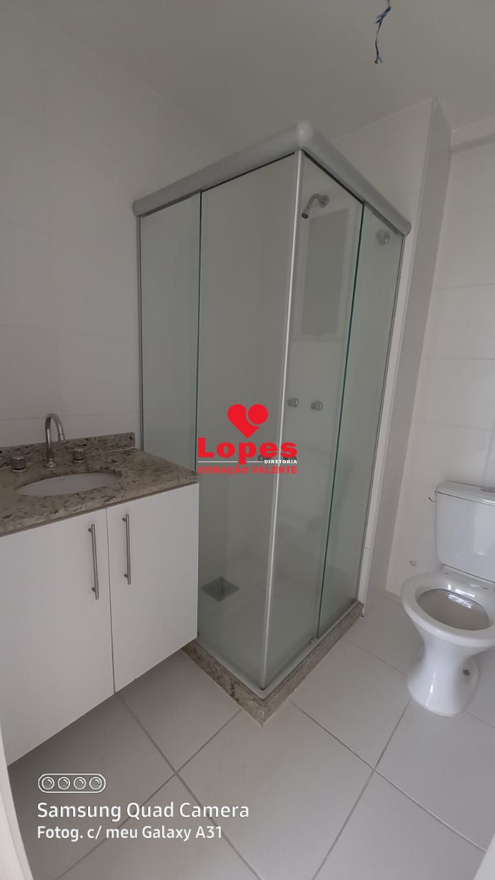 Apartamento à venda com 2 quartos, 67m² - Foto 16