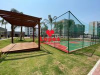 Apartamento à venda com 2 quartos, 54m² - Foto 18