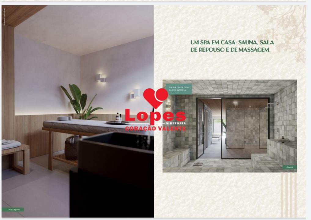 Apartamento, 2 quartos, 90 m² - Foto 13