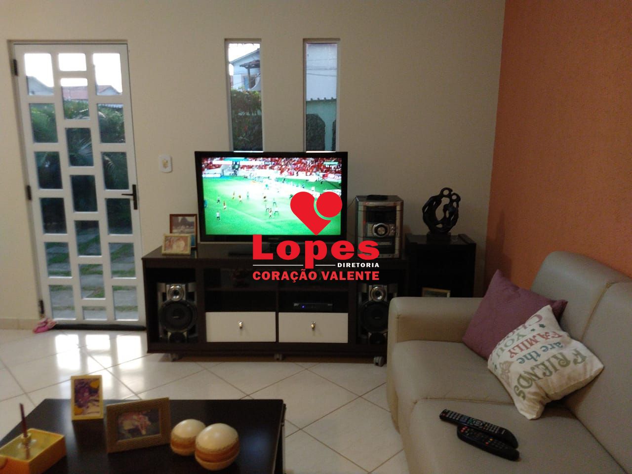 Casa de Condomínio, 3 quartos - Foto 13