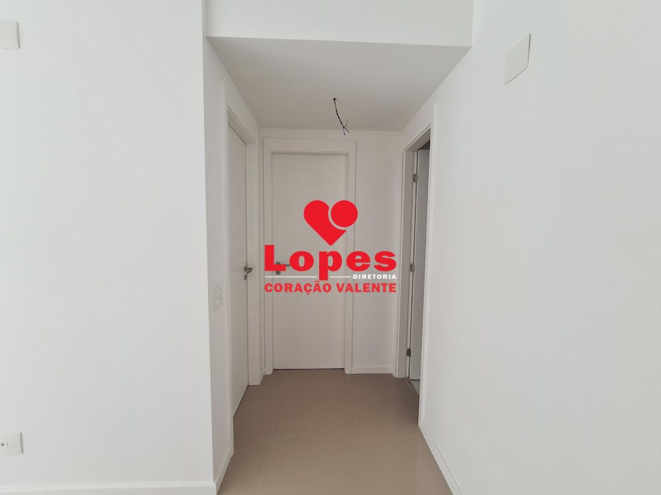 Apartamento à venda com 2 quartos, 71m² - Foto 19