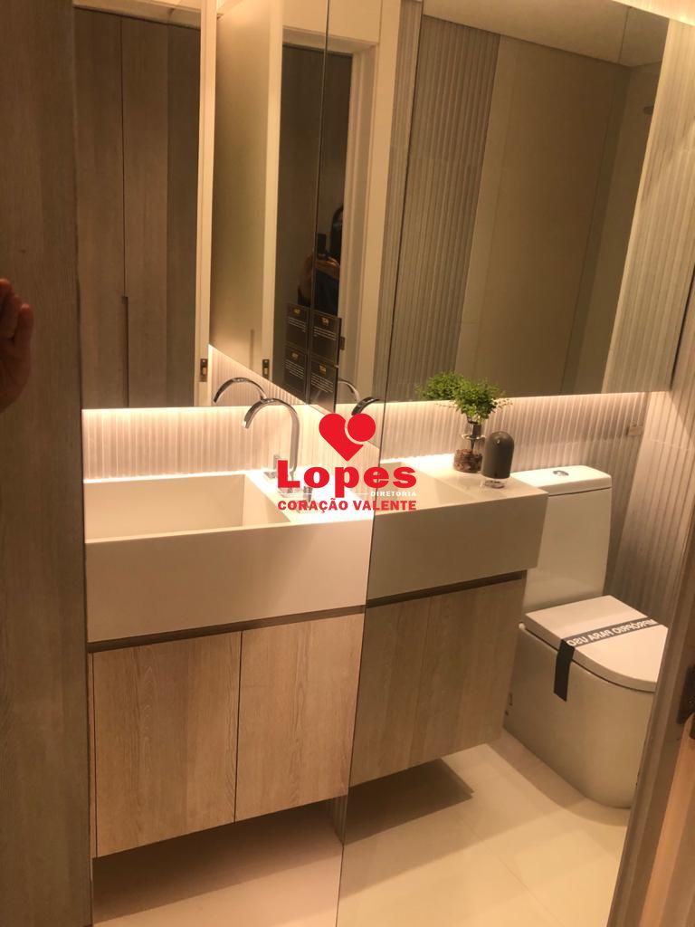 Prédio Inteiro, 32 m² - Foto 10