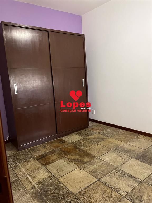 Apartamento à venda com 3 quartos, 145m² - Foto 11