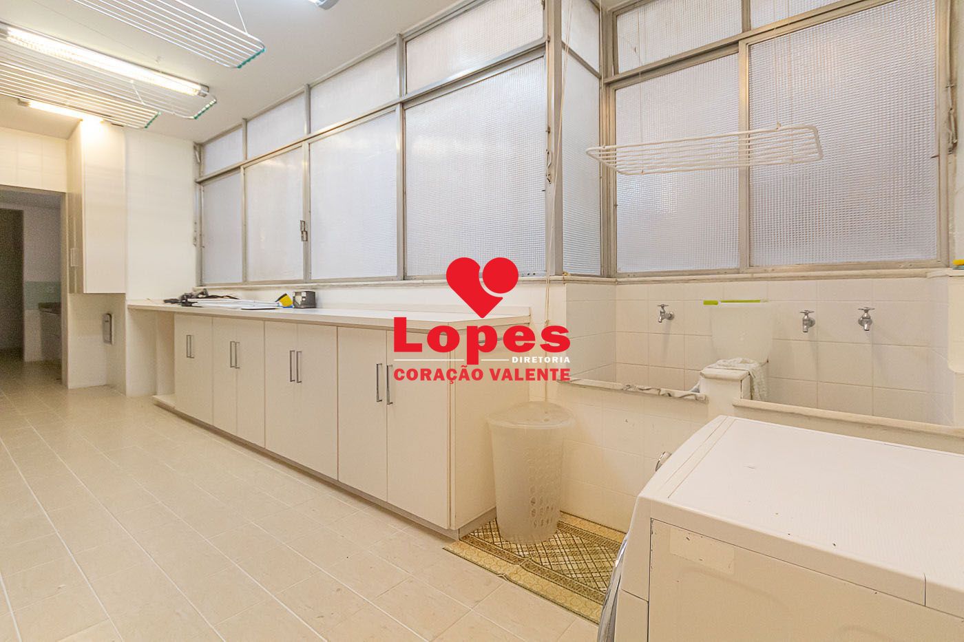 Apartamento, 4 quartos, 525 m² - Foto 31