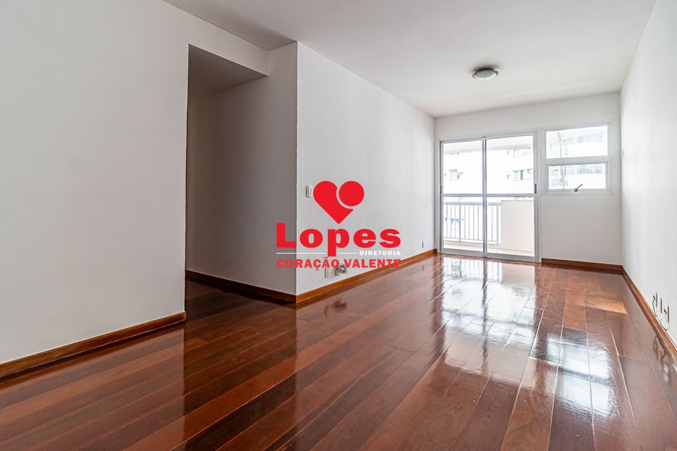 Apartamento à venda com 3 quartos, 82m² - Foto 21