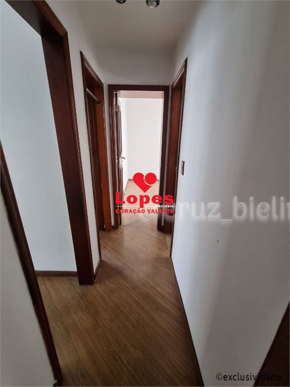 Apartamento à venda com 3 quartos, 82m² - Foto 5