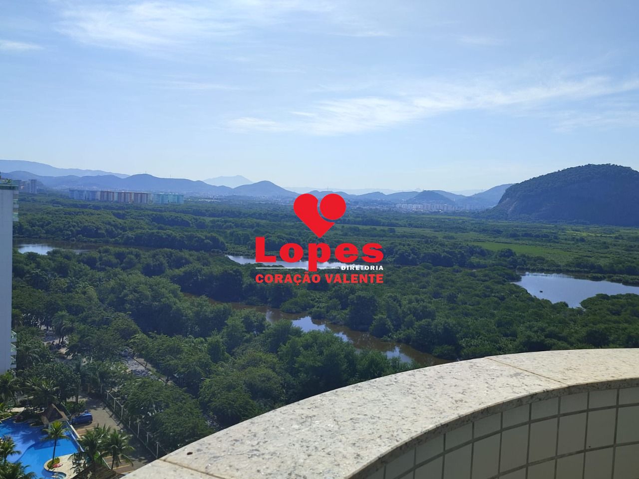 Apartamento, 4 quartos, 151 m² - Foto 16