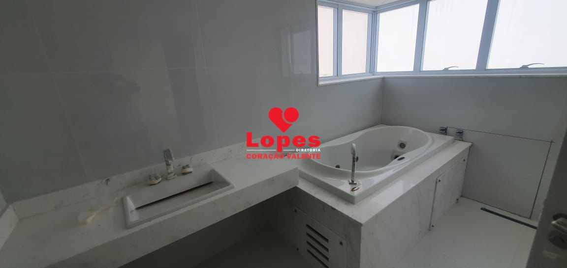 Apartamento, 4 quartos, 381 m² - Foto 18
