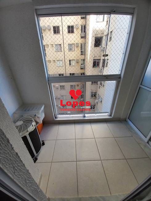 Apartamento, 2 quartos, 70 m² - Foto 10
