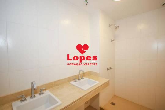 Cobertura, 3 quartos, 280 m² - Foto 8