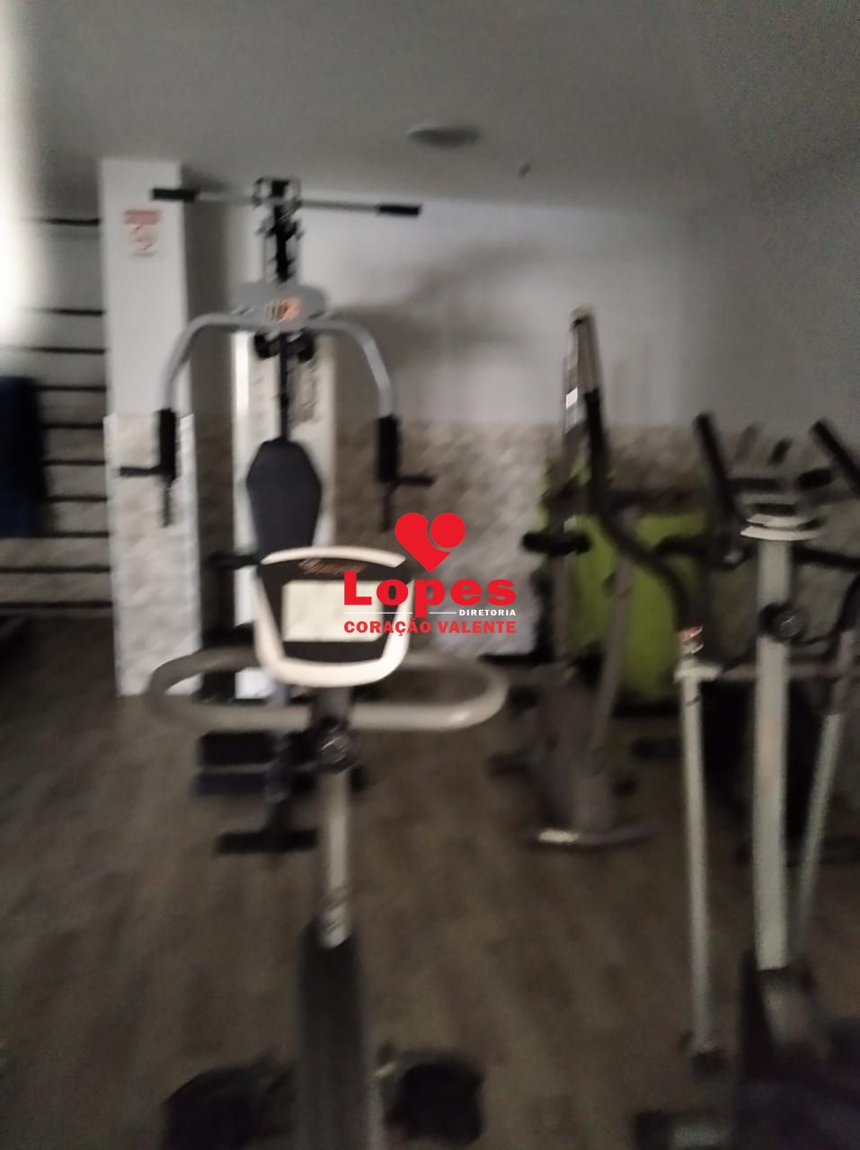 Apartamento, 2 quartos, 86 m² - Foto 27