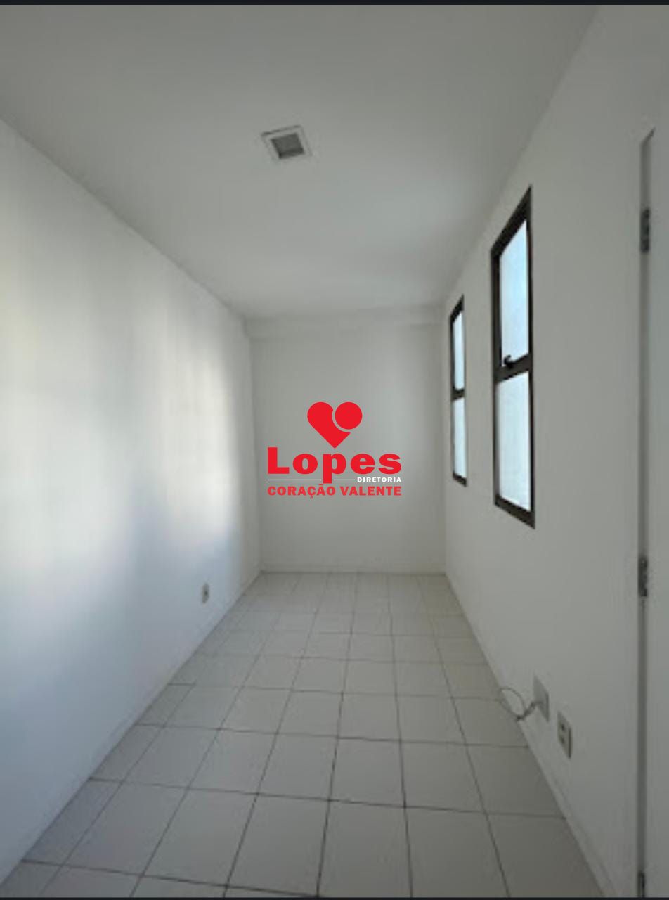 Apartamento à venda com 4 quartos, 376m² - Foto 11