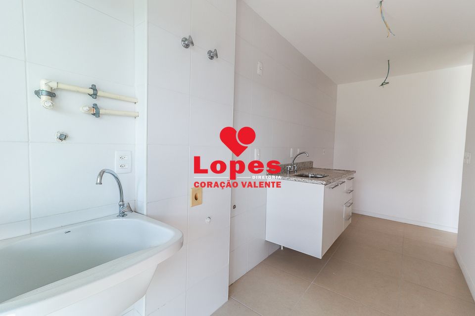 Apartamento, 2 quartos, 139 m² - Foto 26