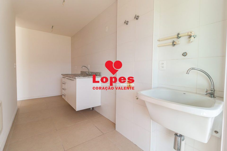 Cobertura, 2 quartos, 146 m² - Foto 13