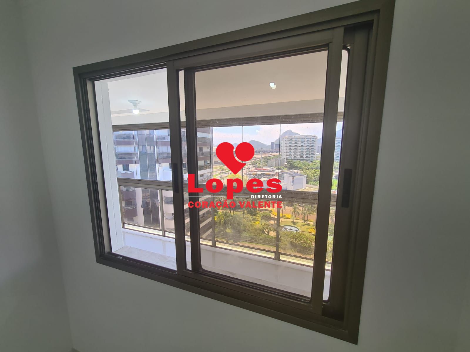 Apartamento, 3 quartos, 121 m² - Foto 14