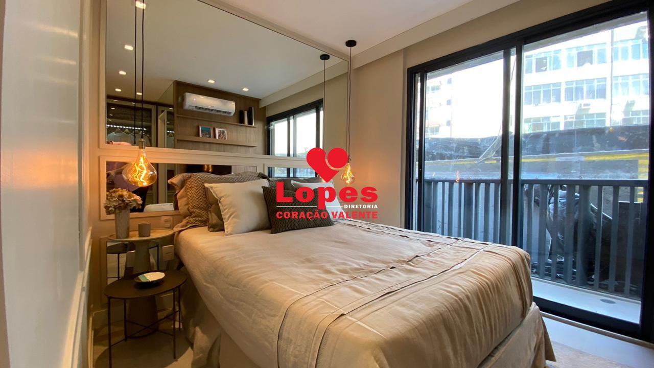 Apartamento, 3 quartos, 113 m² - Foto 13