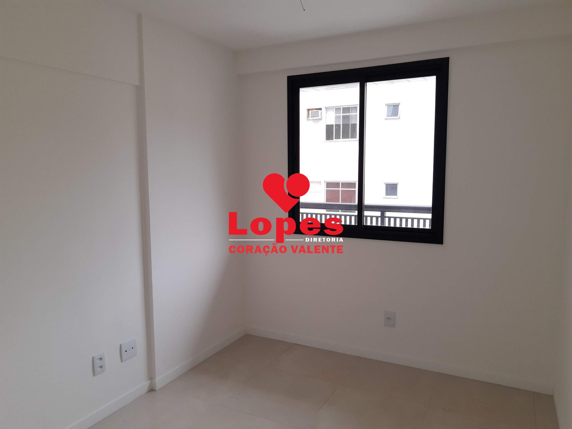 Apartamento, 2 quartos, 63 m² - Foto 14