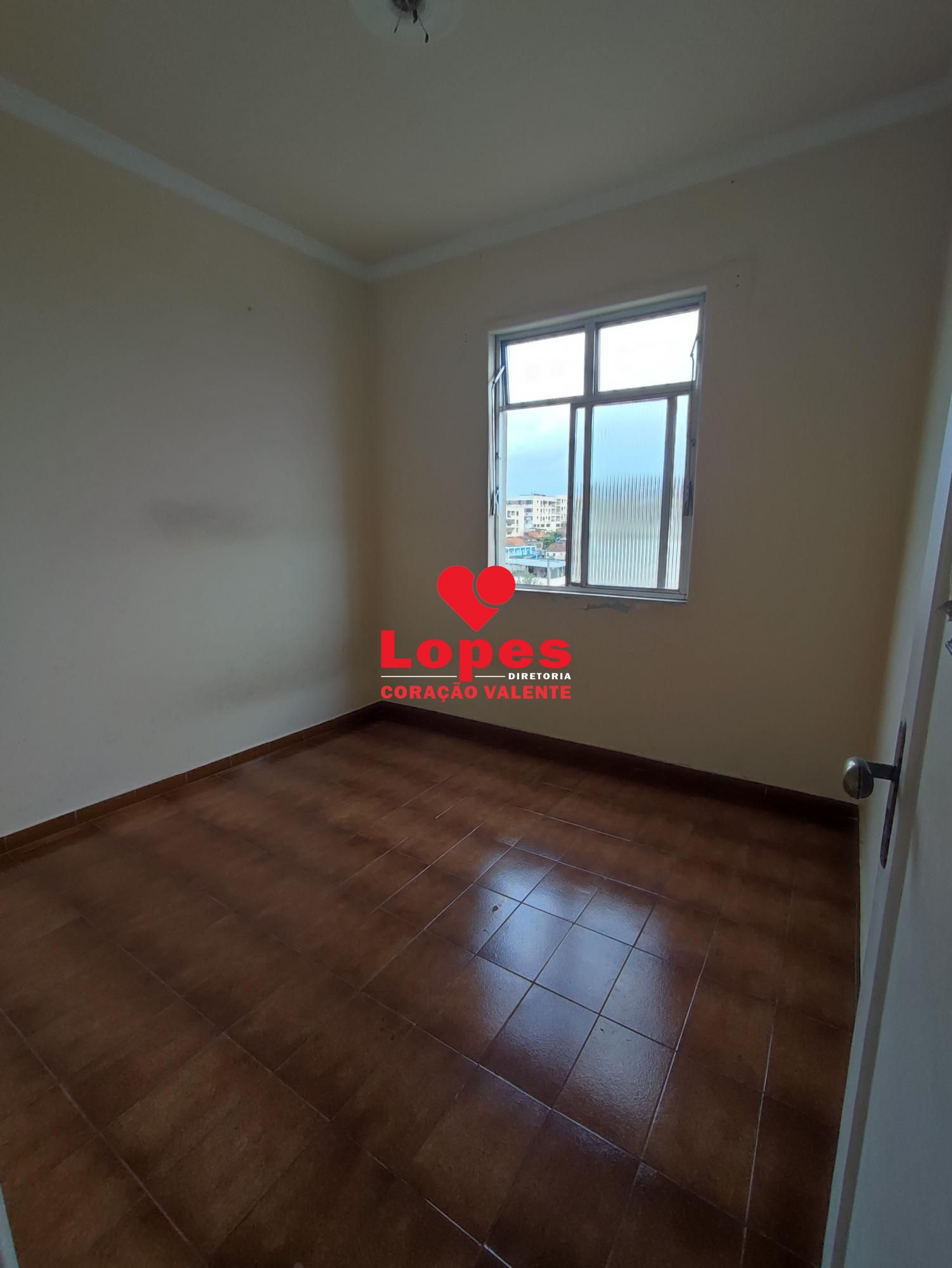 Apartamento à venda com 2 quartos, 45m² - Foto 7