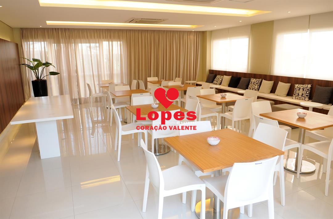 Apartamento, 3 quartos, 70 m² - Foto 30