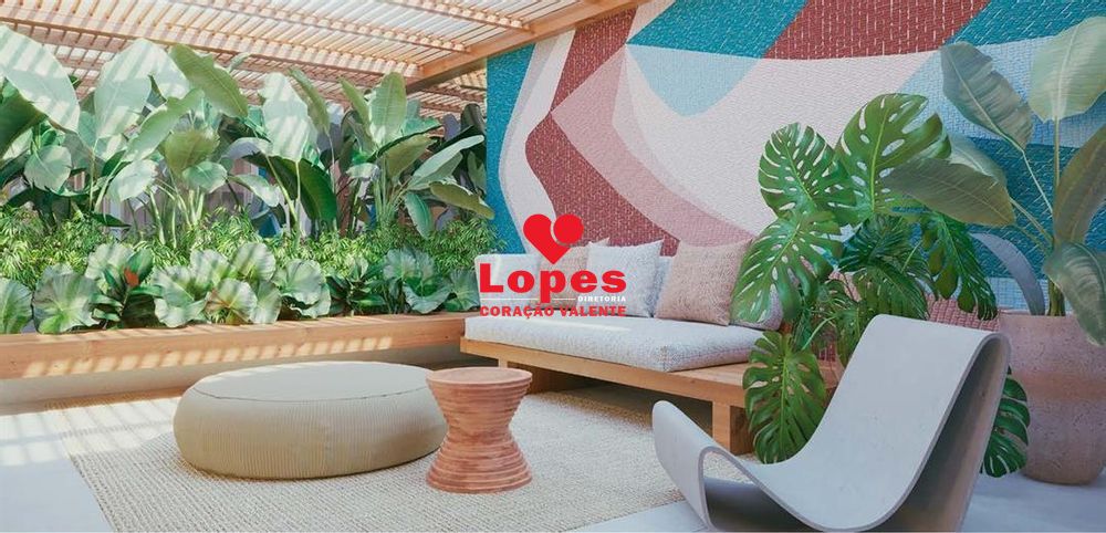 Apartamento, 3 quartos, 167 m² - Foto 3