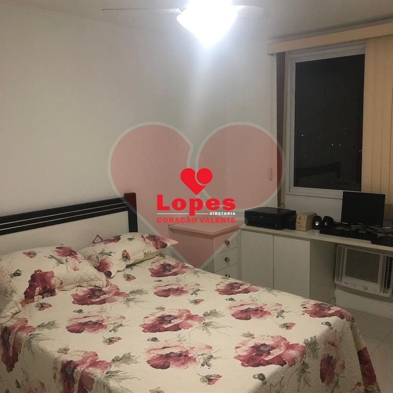 Apartamento à venda com 2 quartos, 69m² - Foto 7