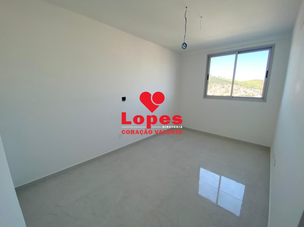 Cobertura, 2 quartos, 125 m² - Foto 23