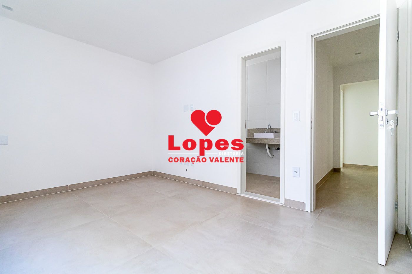 Apartamento, 4 quartos, 155 m² - Foto 14