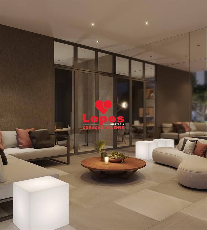 Apartamento, 2 quartos, 78 m² - Foto 32