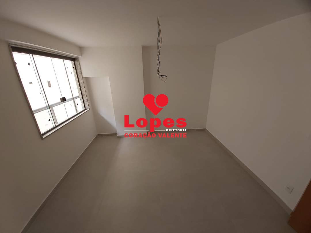 Apartamento à venda com 2 quartos, 64m² - Foto 7