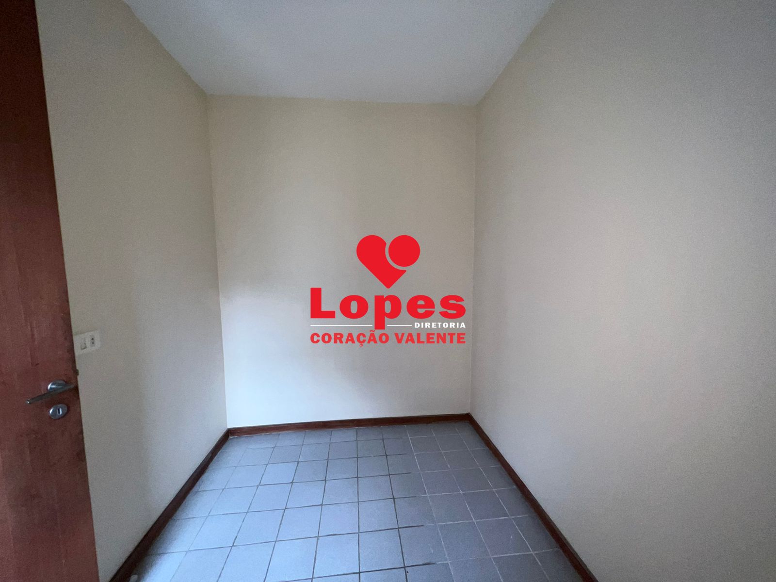 Apartamento à venda com 2 quartos, 91m² - Foto 40