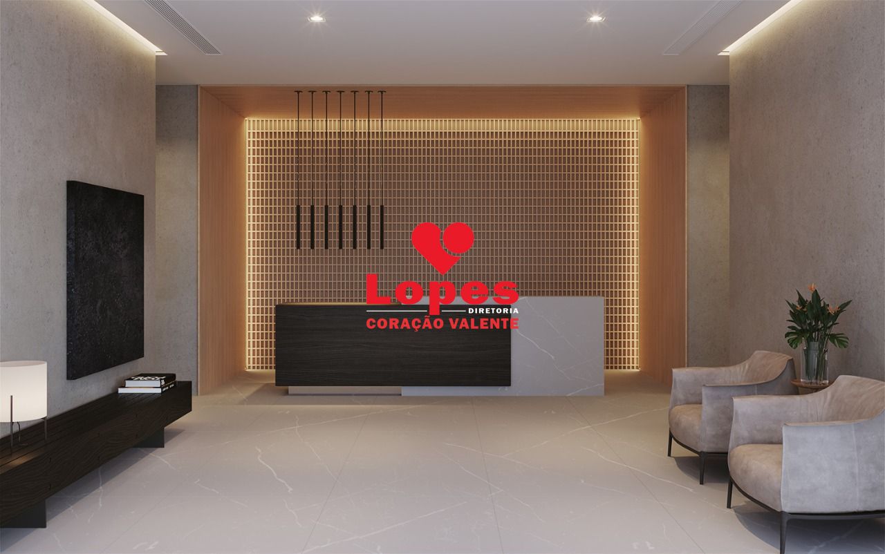 Apartamento, 4 quartos, 183 m² - Foto 10