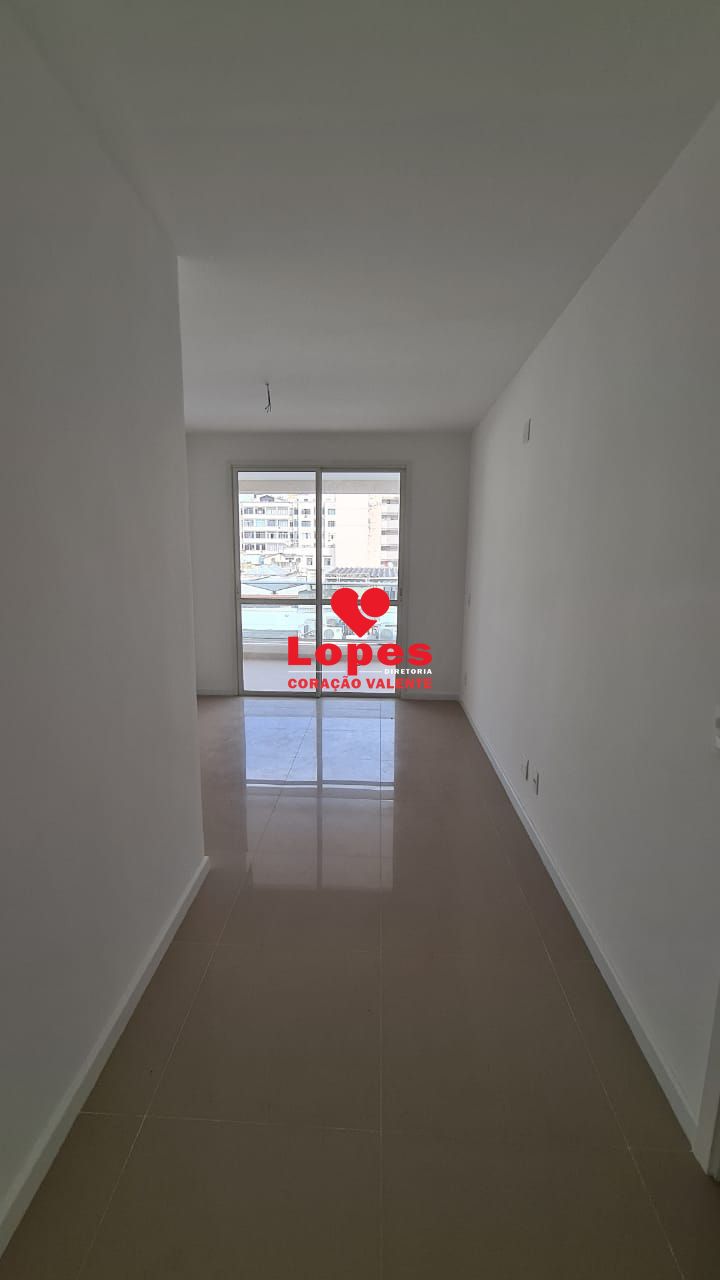 Cobertura à venda com 3 quartos, 149m² - Foto 1