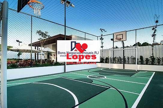 Apartamento, 2 quartos, 56 m² - Foto 11