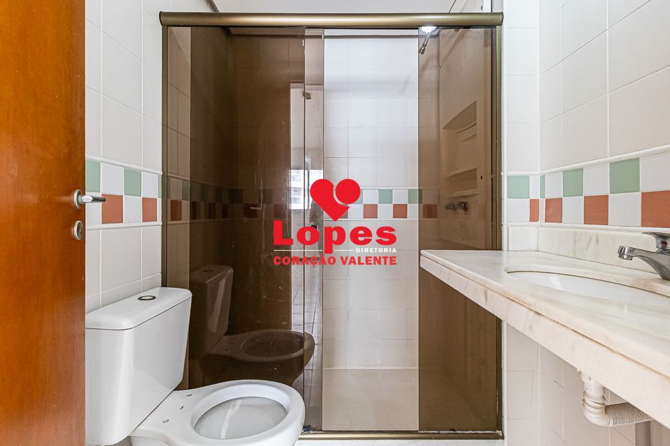 Apartamento, 3 quartos, 82 m² - Foto 13