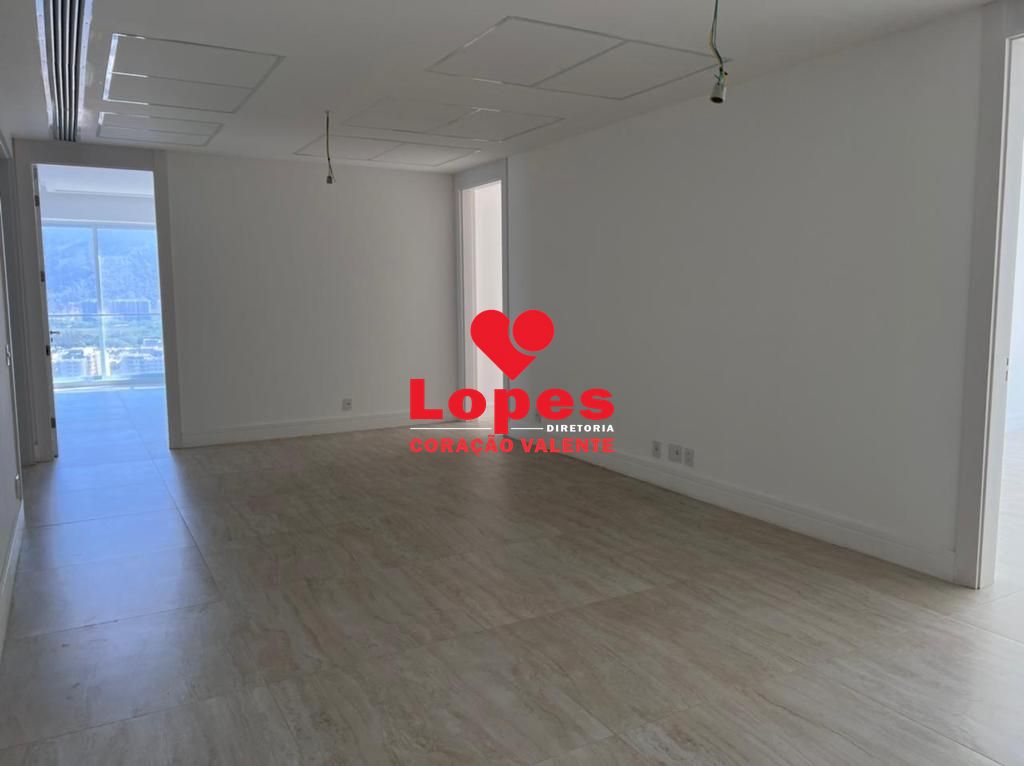 Apartamento, 4 quartos, 648 m² - Foto 8
