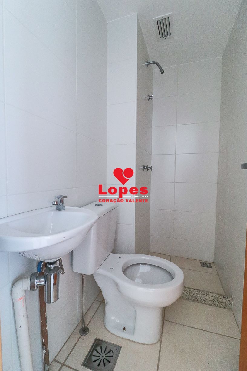 Cobertura, 3 quartos, 167 m² - Foto 6