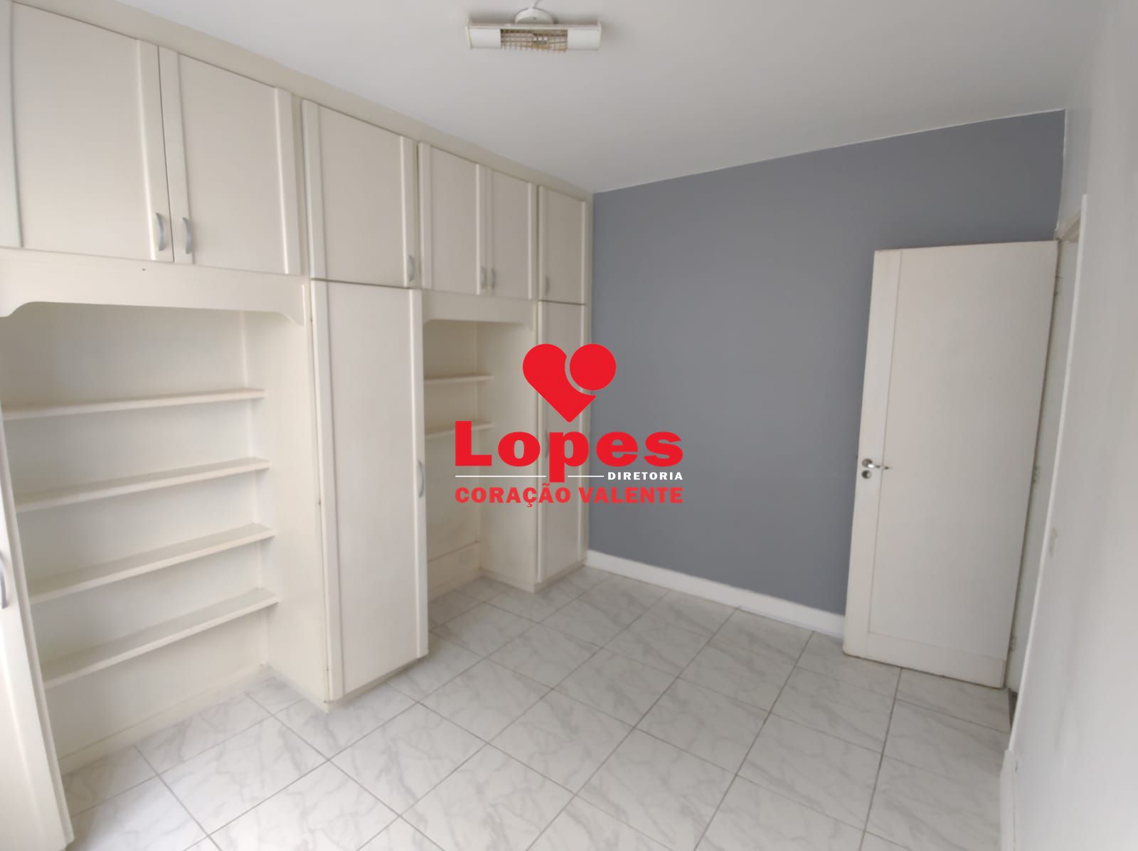 Apartamento, 3 quartos, 104 m² - Foto 14
